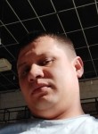 Олег, 32 года, Артемівськ (Донецьк)