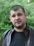 владимир, 37 лет, Барнаул