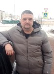 trofi_tagors, 55 лет, Гатчина