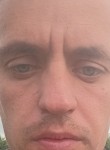 Vadim, 27, Smolensk