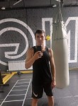 Pavel, 37, Novosibirsk
