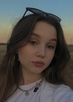 Валентина из Иркутска 30 лет