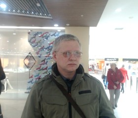 Дмитрий, 49 лет, Пермь