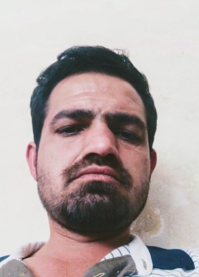 Murat, 31, Türkiye Cumhuriyeti, İmamoğlu