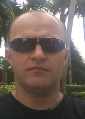 Ruslan, 39, United States of America, Brighton (State of New York)