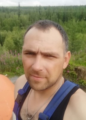 Шурик