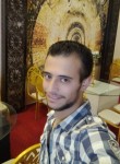 محمد ياسر, 23, Banha