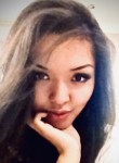 Амина, 23 года, Астана