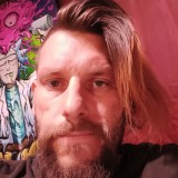 Steven, 34  , Montrose