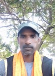 Kalu, 34 года, Nagpur