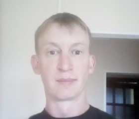 Александр, 36 лет, Радужный (Югра)
