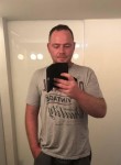 Pavel, 36 лет, Pforzheim