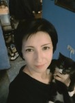 Marina, 45, Rybinsk