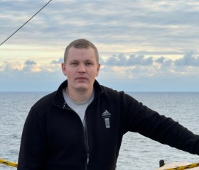 Vladislav, 31, Horad Barysaw