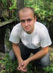 Aleksandr, 39, Klimovo