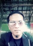 Sutikno, 42 года, Banjarmasin