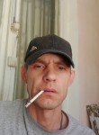 Сергей Небеев, 44 года, Toshkent