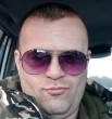 Сергей Бастрыкин