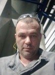 Sergey Bastrykin, 47, Krasnoyarsk