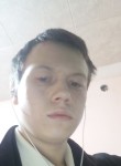 Андрей, 21 год, Калуга