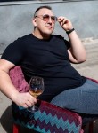 Evgeniy, 30, Voronezh