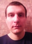 Алексей, 34 года, Чернігів
