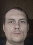 Pavel, 33 года, Макіївка