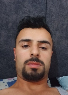Diyar, 24, Türkiye Cumhuriyeti, Erdemli