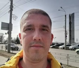 Руслан, 46 лет, Ижевск