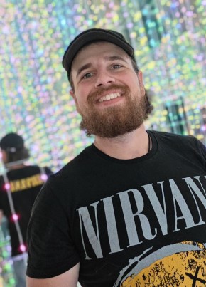 Владимир из Сегежи 30 лет