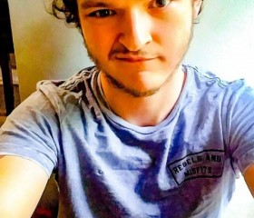 Jacob, 30, Acworth
