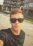 Pavel, 24  , Ufa