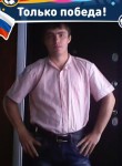 Николай, 31 год, Саратов