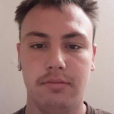 Keyth Wayman, 24  , Washington (State of Utah)