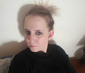 sarah, 39 лет, Sacramento