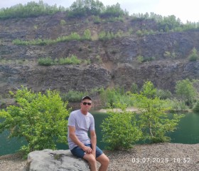 Semen, 53, Komsomolsk-on-Amur