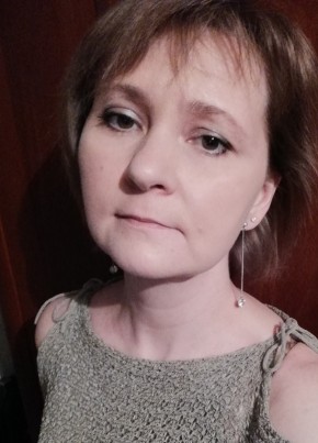 Ирина , 50, Россия, Екатеринбург