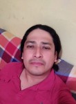 Rogelio Hdz Lópe, 44  , Reynosa