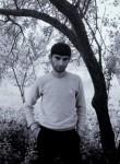 Harut, 28  , Yerevan