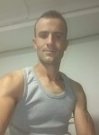 Jose, 38 лет, Porto