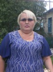 Olga, 52 года, Луганськ