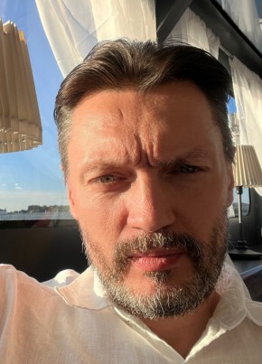 Сергей, 40, Россия, Белгород