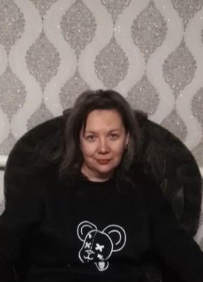 Olga, 43, Ukraine, Antratsyt