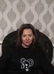 Olga, 43, Antratsyt