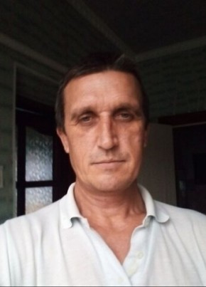 Zураб, 46, Россия, Усть-Лабинск