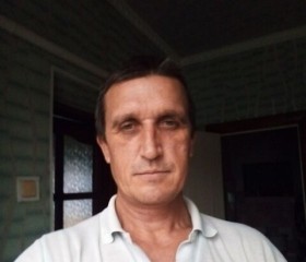 Zураб, 46 лет, Усть-Лабинск