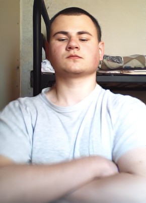 RamblerDating profile picture for @caption
