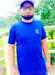 Ikram ulhaq, 25 лет, IGoli