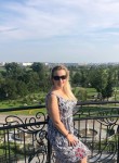 Marina, 37  , Minsk