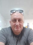 Роман - Каменск-Шахтинский